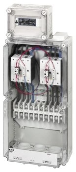 Eaton 168110