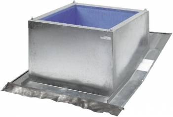Maico 0093.0980