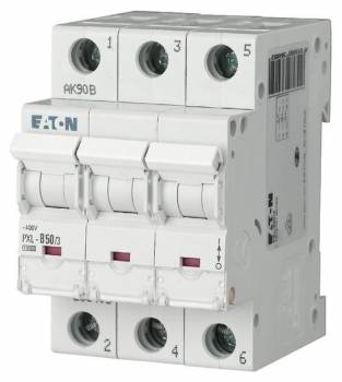 Moeller 236405