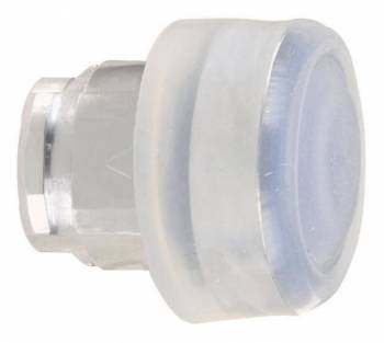 Schneider Electric ZB4BP68