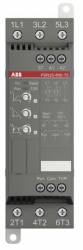 ABB Automation 1SFA896108R7000