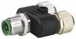 Murrelektronik 7000-41181-0000000