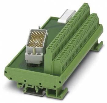 Phoenix Contact 2975900