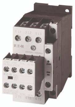 Eaton 106372