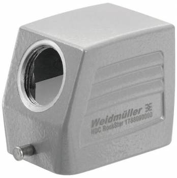 Weidmüller 1788090000