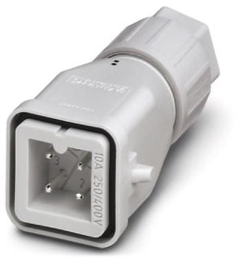 Phoenix Contact 1641581