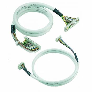 Weidmüller 8216390000