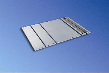 Vertiv 011478560