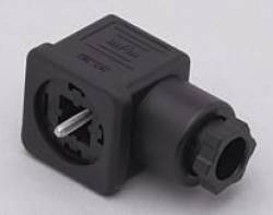 Ifm Electronic E10058