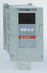 Schneider Electric VW3A8106