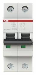ABB Automation 2CDS252001R0517