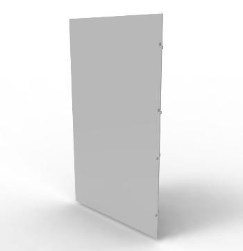 Vertiv 011476498