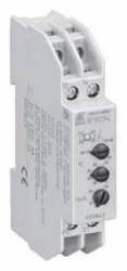 Dold 0051642