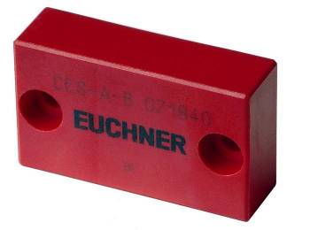 Euchner 071840