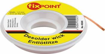 Fixpoint 45245