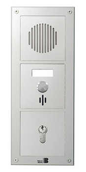 Telecom Behnke BT 20-791-IP