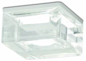 Busch Jaeger 2CKA001510A0014