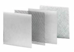 Schneider Electric NSYCAF223M