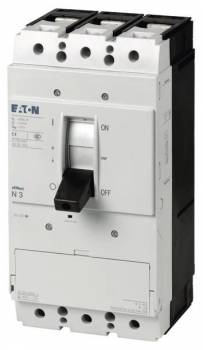 Moeller 266020