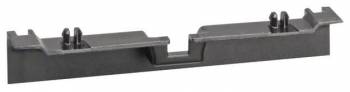 Hager SL20055A9011