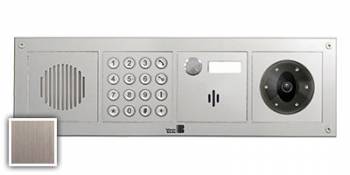 Telecom Behnke BT 21-855