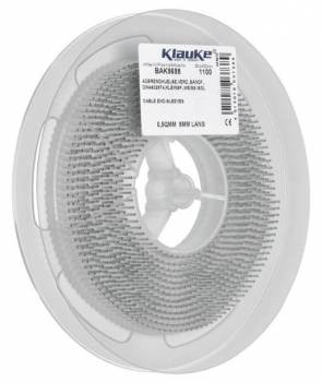 KLAUKE BAK9728