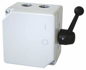 Elektra Tailfingen 46476