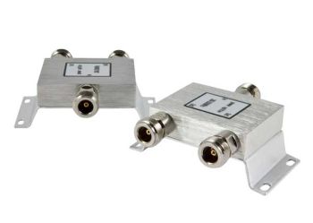 Allnet ANT-SPLIT-24-2NF