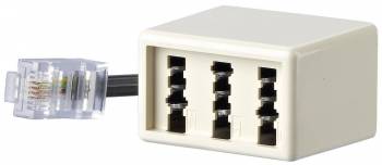 Metz Connect 130450440101-E