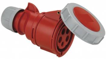 Elektra Tailfingen 55257