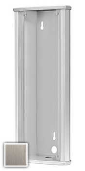 Telecom Behnke 41-5114