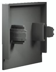 Rittal 9659060