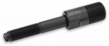 Cimco 135016