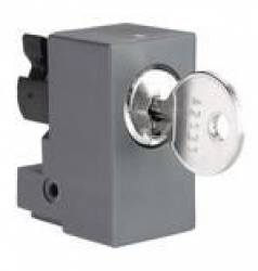 Schneider Electric NSYIN3113A1