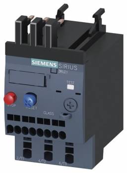 Siemens 3RU21160EC0