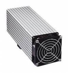 Schneider Electric NSYCRS200W230V