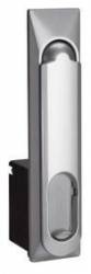 Schneider Electric NSYMCSX