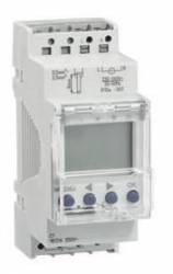 Helios Ventilatoren 9577