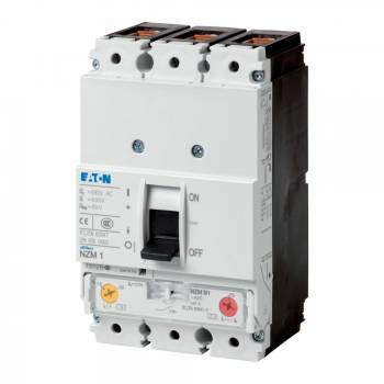 Moeller 272256