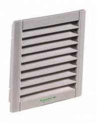 Schneider Electric NSY17996