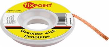 Fixpoint 45246
