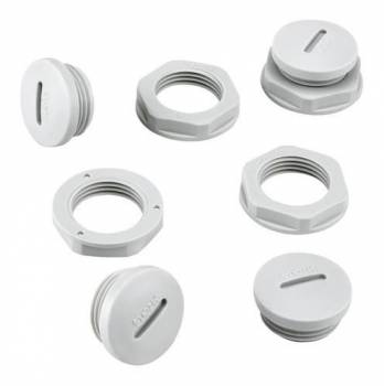 Schneider Electric IMT36161