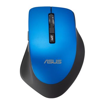 ASUS 90XB0280-BMU040