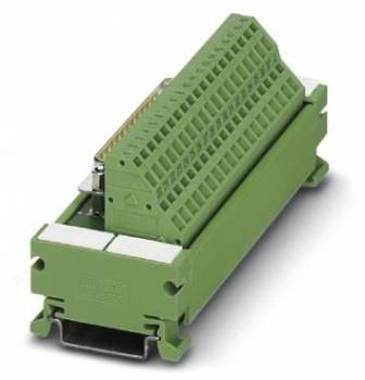 Phoenix Contact 2293624