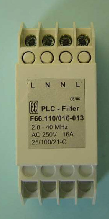 Allnet F066.110/016-013