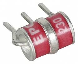 Dehn + Soehne 907208