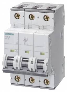 Siemens 5SY43087