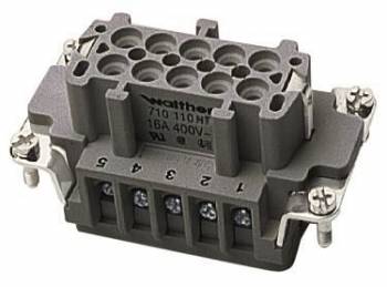 Walther-Werke 710110HT