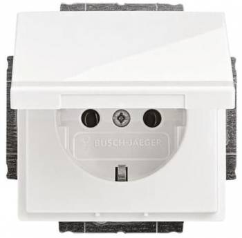 Busch Jaeger 2CKA002018A1467