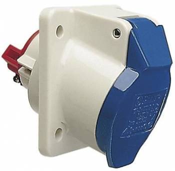 Walther-Werke 510306